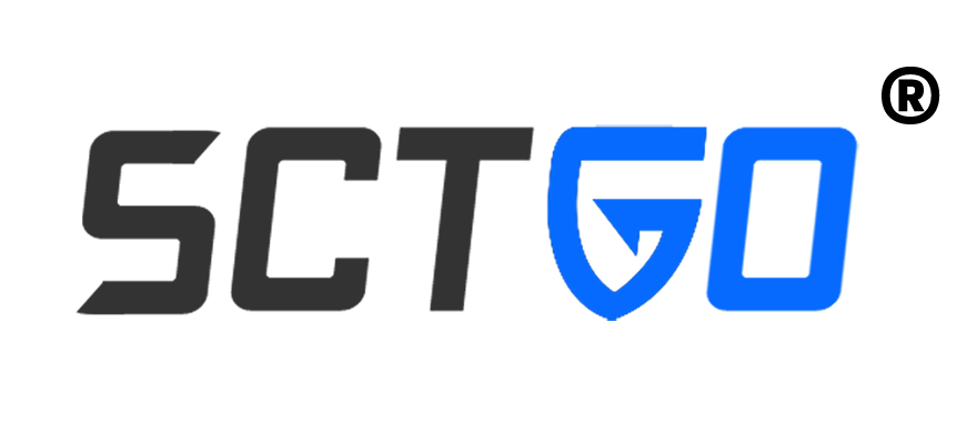 SCTGO